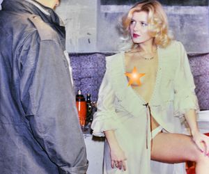 Maria Probosz: Wielka gwiazda PRL-u zmarła w zapomnieniu