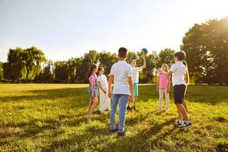 TOP 10 najbardziej opłacalnych zawodów na wakacje