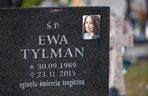Rozdzierający ból ojca Ewy Tylman. Rodzic nie powinien zapalać zniczy na grobie swojego dziecka
