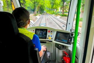 Otwierają ulicę Sosabowskiego