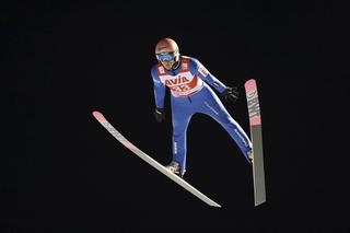 PŚ Klingenthal: O której godzinie skoki narciarskie dzisiaj piątek 8.12.2023 Gdzie oglądać skoki dzisiaj?