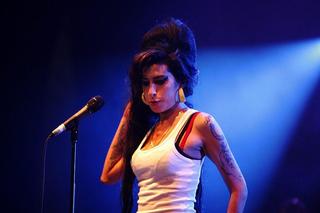 Były mąż Amy Winehouse reaguje na film Back to Black. Co sądzi o tej produkcji?