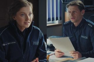 M jak miłość, odcinek 1798: Karski wytyczy Natalce granice ich znajomości! Nikt nie może wiedzieć, skąd się znają- ZDJĘCIA, ZWIASTUN