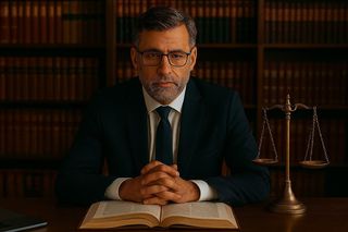 10 zawodów, w których w Polsce zarobisz więcej niż w Niemczech