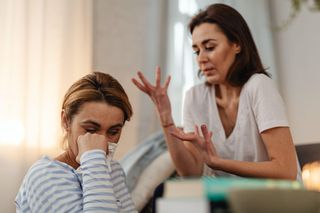 Najbardziej mściwy znak zodiaku według Al. Lepiej nie zachodź mu za skórę