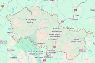 W tych powiatach Warmii i Mazur buduje się najmniej mieszkań. W 2024 r. oddano zaledwie kilkanaście