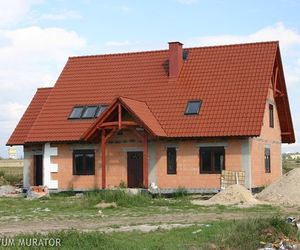 Warunki techniczne, jakim powinny odpowiadać budynki i ich usytuowanie - zmiany od stycznia 2018 roku
