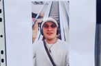 Śmiertelne pobicie Marcina w centrum Krakowa. Jego ukochana zabrała głos! Przejmujący apel. Proszę wszystkich