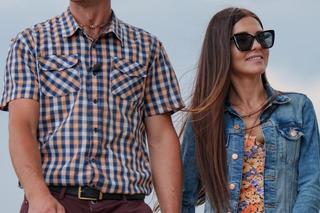 Rolnik szuka żony 10