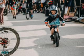 Małopolska Joy Ride Festiwal 2023