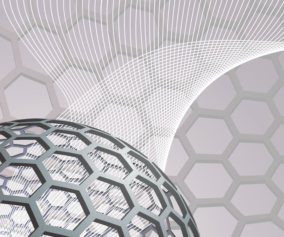 Srebro - pogromca bakterii. Właściwości srebra