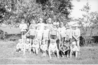 Kolonie w czasach PRL. Te wyjazdy zapamiętamy na zawsze! 