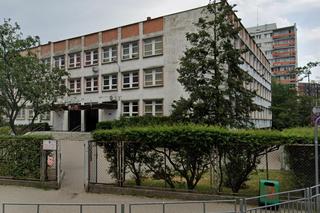 1. Szkoła Podstawowa nr 3 im. Mariusza Zaruskiego we Wrocławiu 