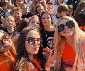 Wielki powrót Święta Miasta Tychy. Tłumy na koncertach i w strefie Eska Summer City