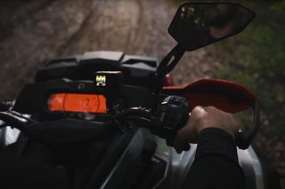 Roberto Soldić pokazał swojego potwora