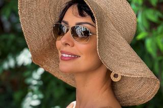 Gorące zdjęcia Doroty Gardias