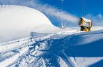 Szczyrk Mountain Resort otwiera sezon narciarski 
