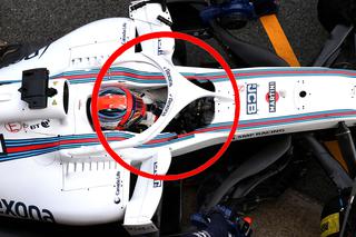 Robert Kubica dostanie kolejne dwie szanse. Testy Polaka w F1 oficjalnie potwierdzone!