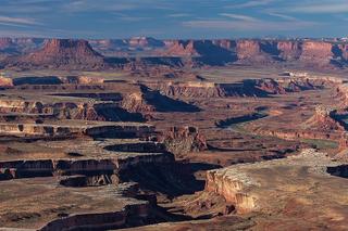 Urlop 2024 - radzimy, kiedy wziąć urlop, by maksymalnie wydłużyć aż 7 weekendów