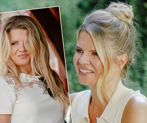 Marta Manowska, Rolnik szuka żony 12