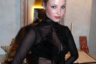 Weronika Książkiewicz