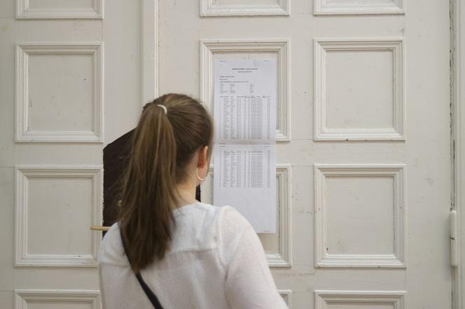 Matura 2020 - część ustna odwołana? Oficjalne stanowisko MEN