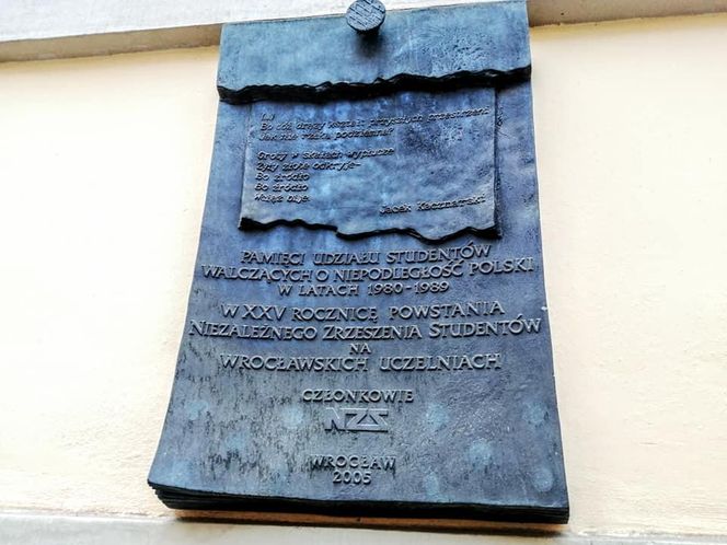 Który budynek we Wrocławiu jest najpiękniejszy? Sztuczna inteligencja wskazuje na ten obiekt 