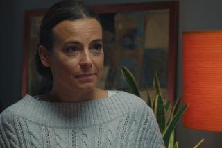 M jak miłość odc. 1730. Magda (Anna Mucha)