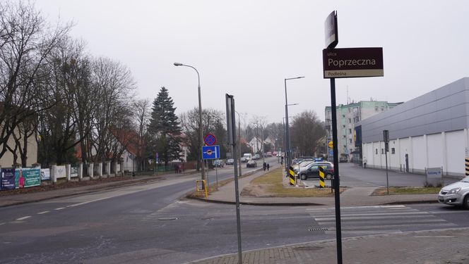 To największe osiedle Olsztyna. Ma niemal dwadzieścia razy większą powierzchnię niż najmniejsze z nich!