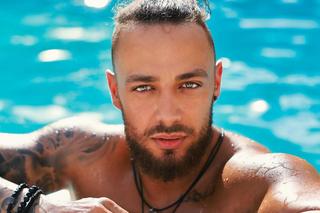 Krystian Feretti 