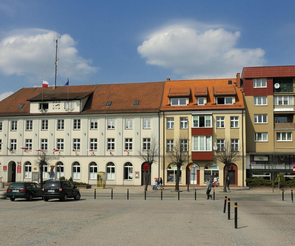 Mazury w Czarnej Księdze Wydatków. Jest szansa na dokończenie budowy? 