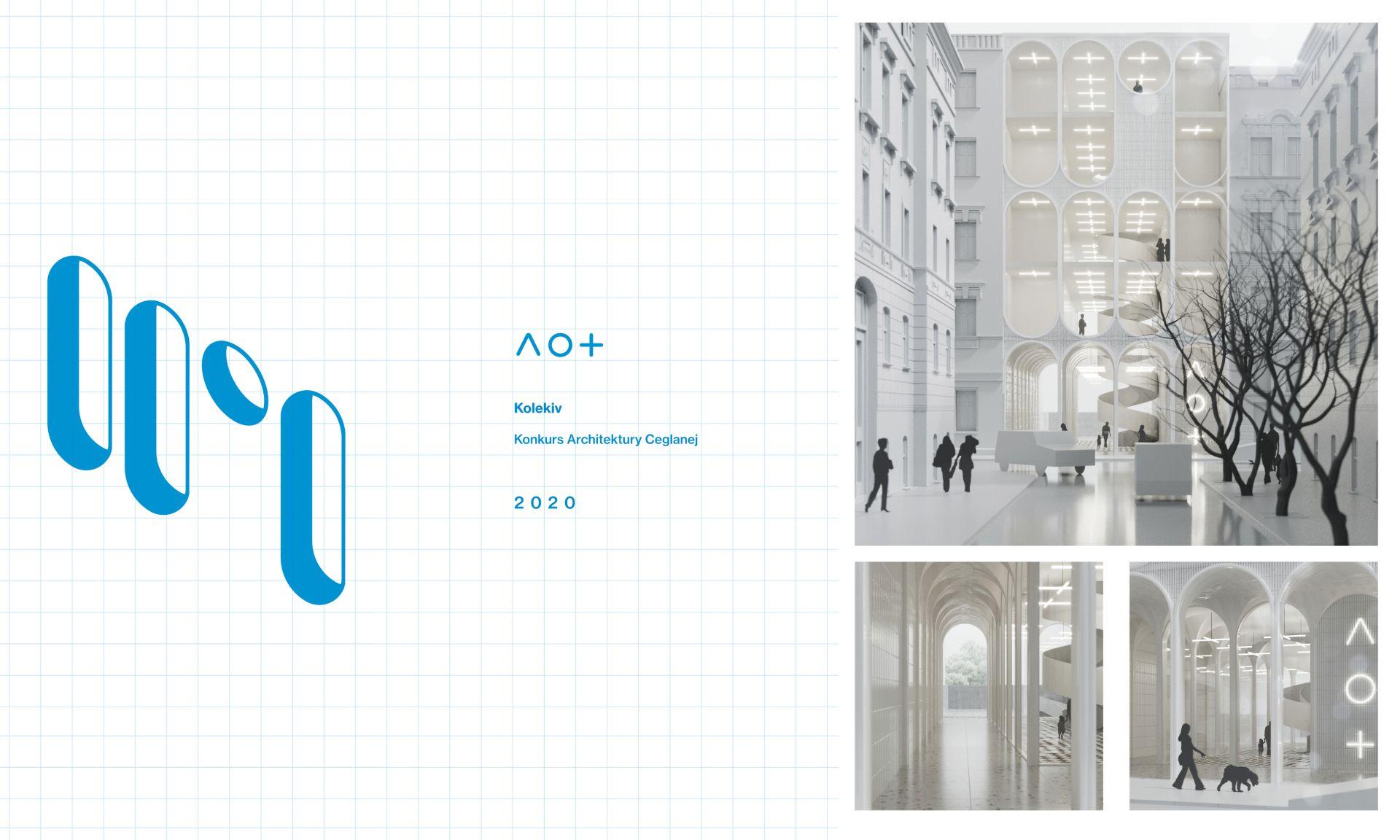 Wyniki konkursu o Stypendium Twórcze SARP Oddział Kraków 2021