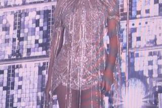 Zagraniczne gwiazdy na koncercie Beyonce w Warszawie