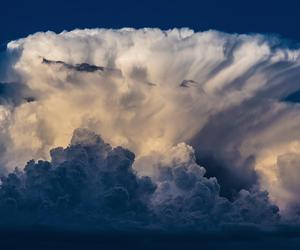 Szalona końcówka tygodnia! Ta prognoza popsuje nam humor