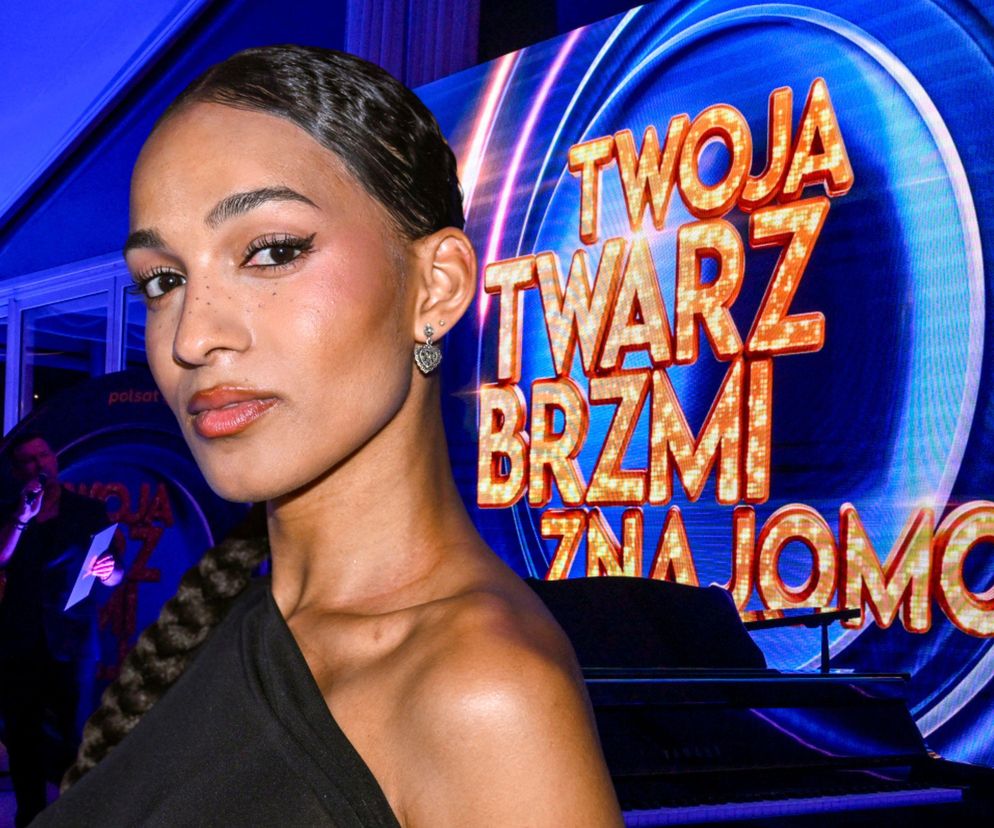 Finał Twoja Twarz Brzmi Znajomo w ogniu krytyki