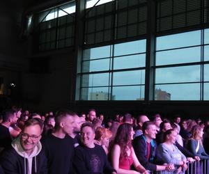 Juwenalia 2023 w Kielcach. Koncerty w hali Politechniki Świętokrzyskiej