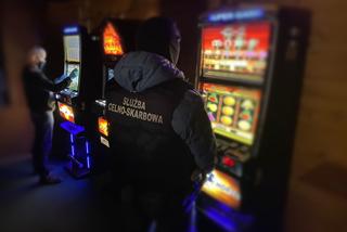 Praca w Podkarpackim Urzędzie Celno-Skarbowym. 50 wolnych stanowisk! 