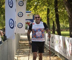 28. Bieg po Nowe Życie