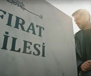 Wichrowe wzgórze 123 