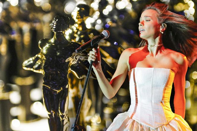 Fryderyki 2025 - tyle kosztują bilety na wielkie wydarzenie