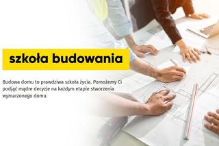 Szkoła budowania Muratora