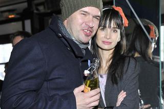TOMASZ KAROLAK, VIOLA KOŁAKOWSKA