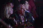 Nie żyje Zbigniew Tucholski. Mąż Anny German miał 94 lata