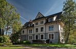 Muzeum Tatrzańskie w Zakopanem