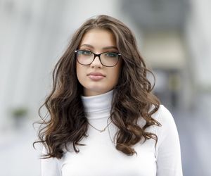 Viki Gabor obcięła włosy. W tak krótkich jeszcze jej nie widzieliśmy!