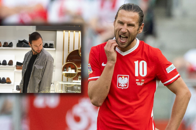 Grzegorz Krychowiak