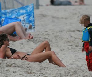 Monika Mrozowska znowu zakochana!