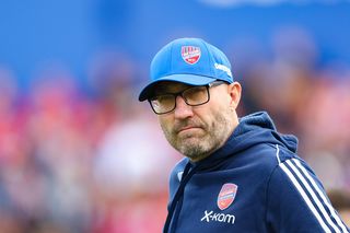 Oni mogą zastąpić Probierza.