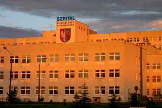 Najlepsze porodówki w Małopolsce. Ranking Fundacji Rodzić po Ludzku