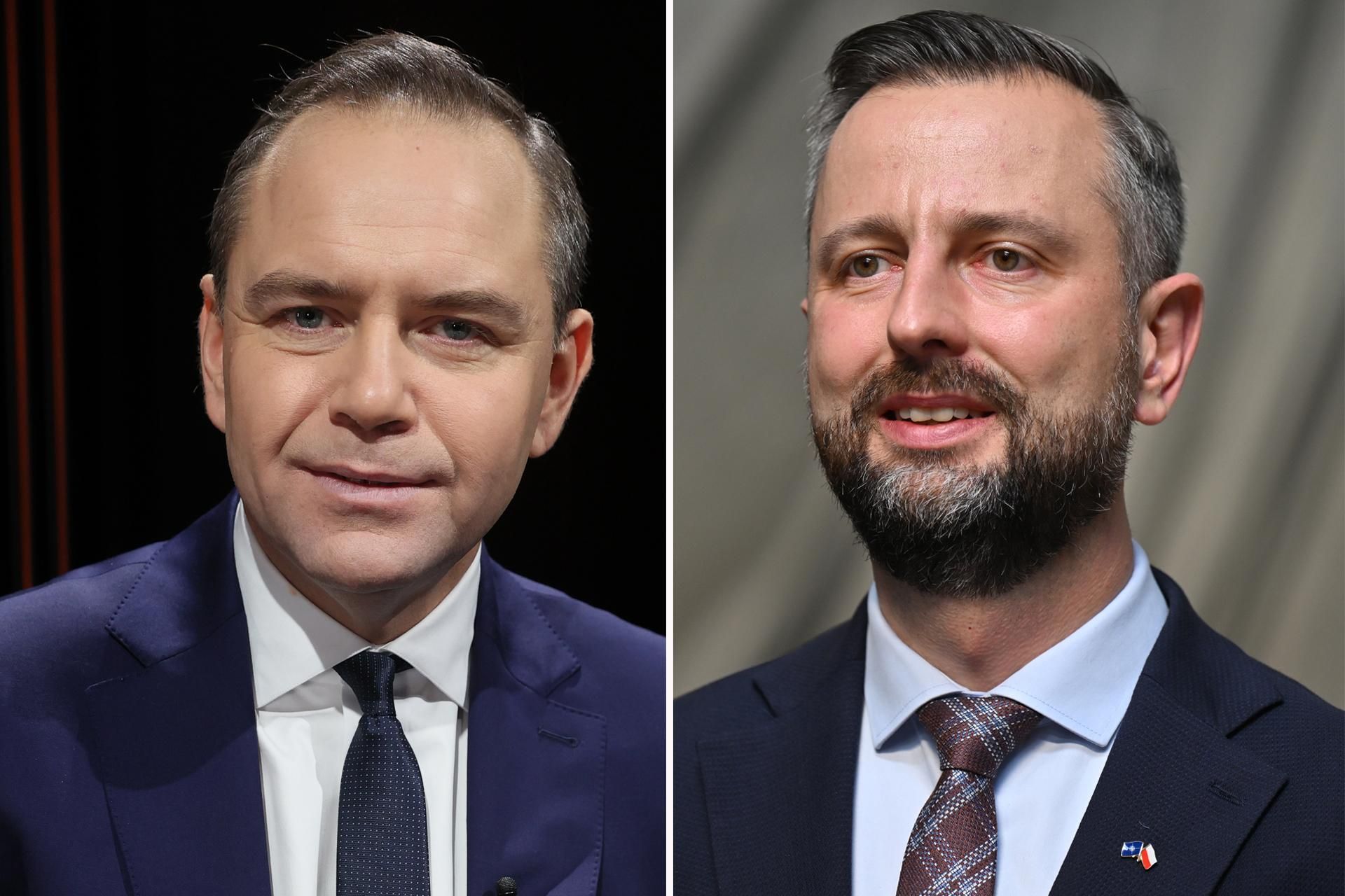 Kosiniak-Kamysz: president   signed our law